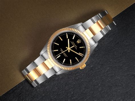 men's rolex watches|affordable Rolex watches for men.